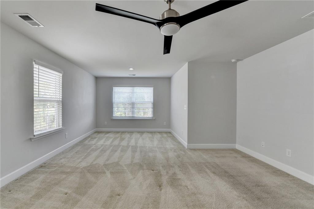 Northmark - Residential
