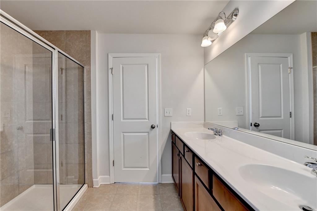 Northmark - Residential