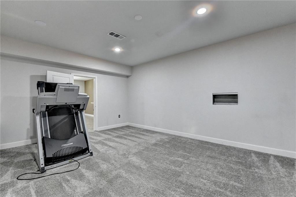 Northmark - Residential