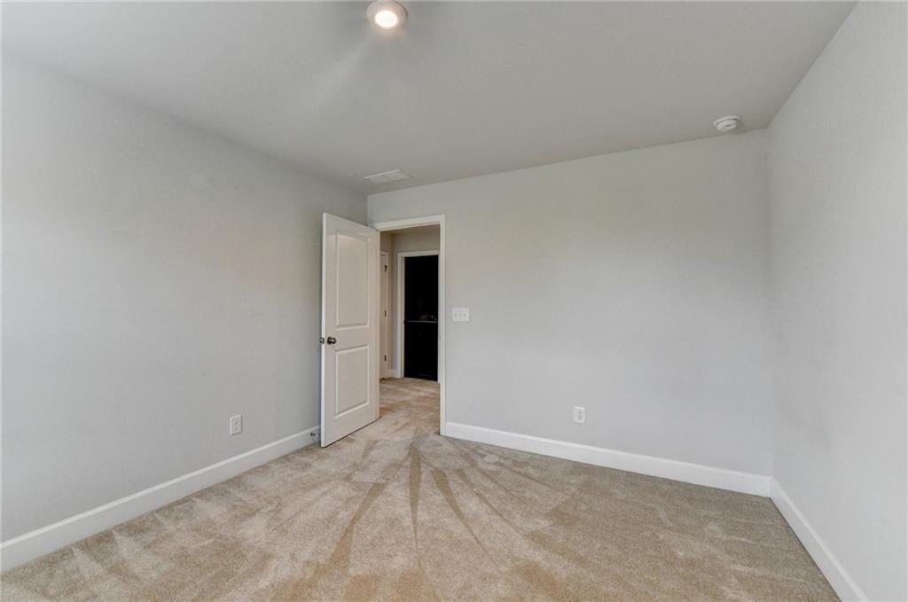 Northmark - Residential