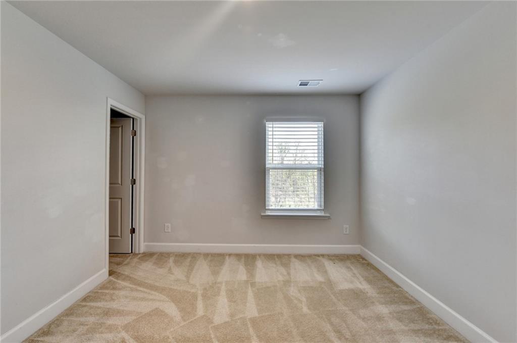 Northmark - Residential