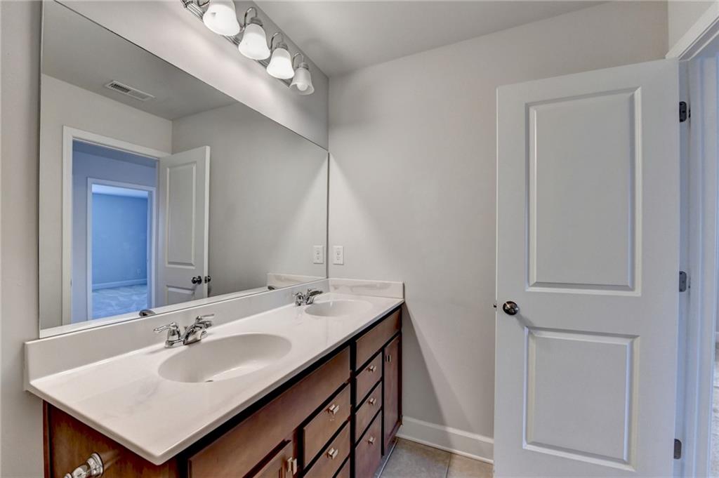 Northmark - Residential