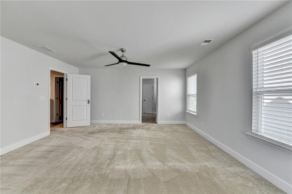 Northmark - Residential