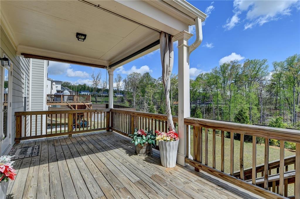Northmark - Residential