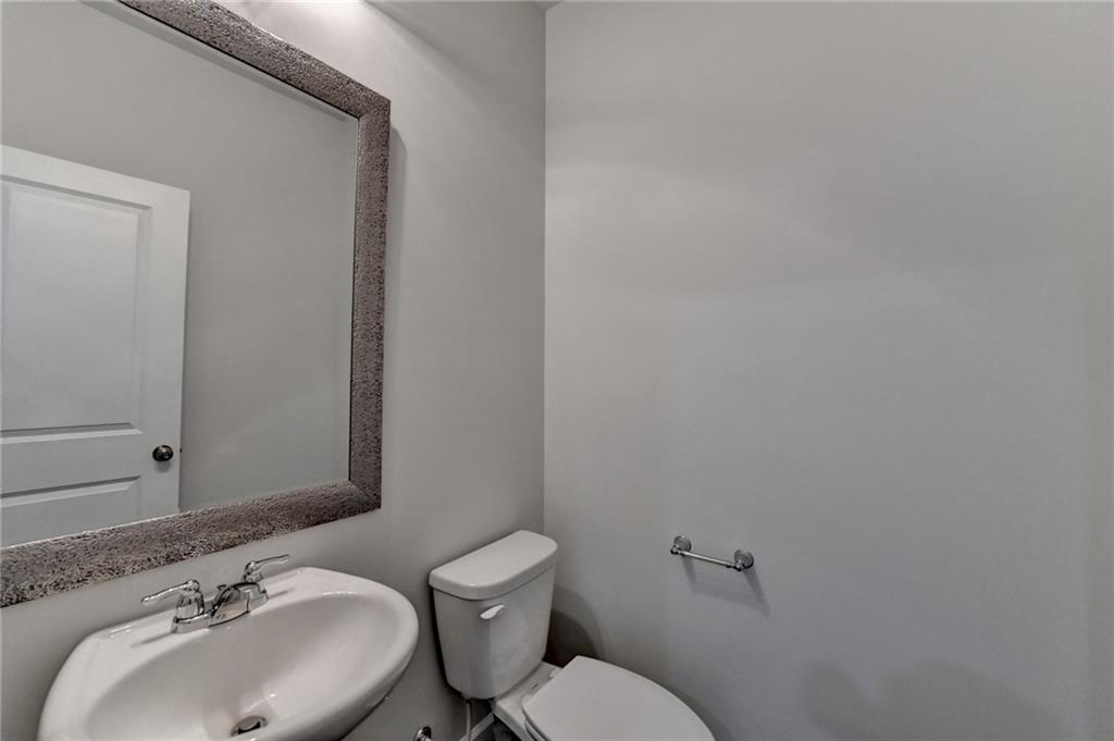 Northmark - Residential