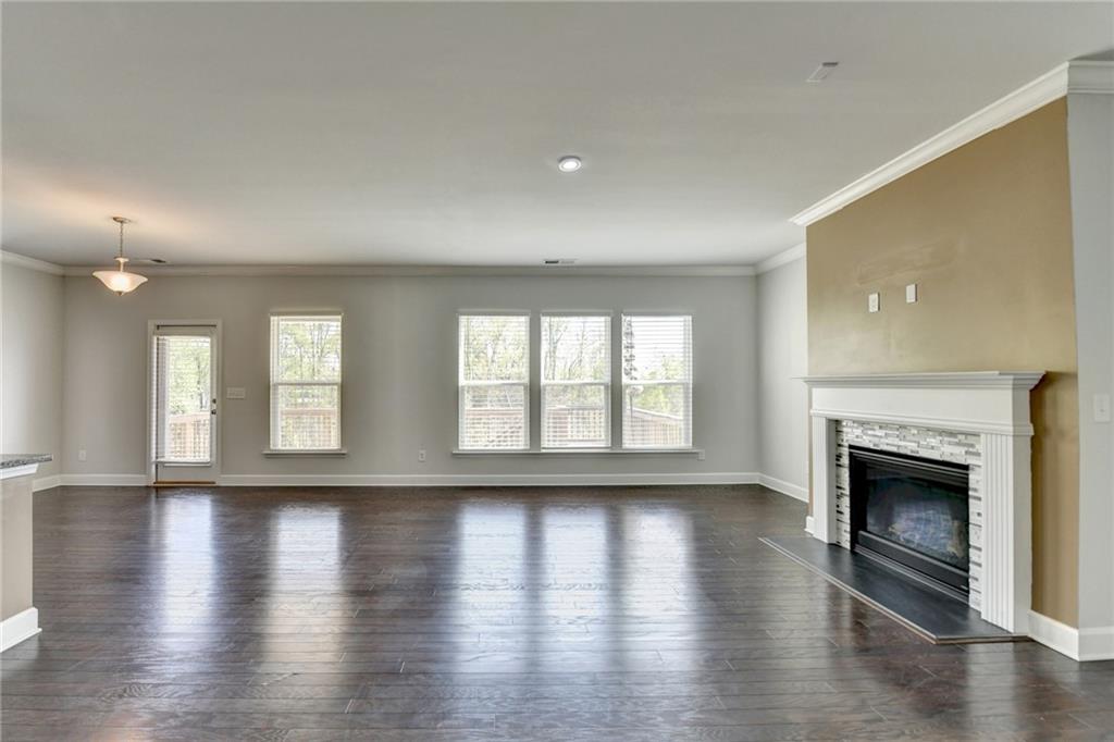 Northmark - Residential
