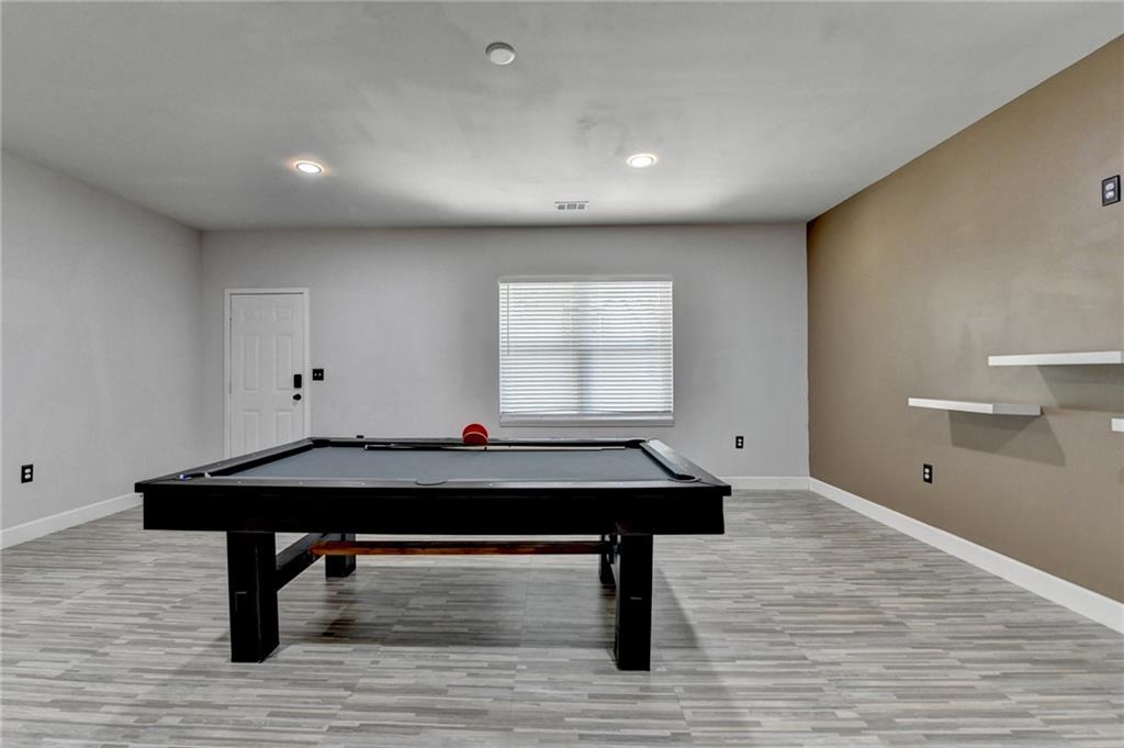 Northmark - Residential