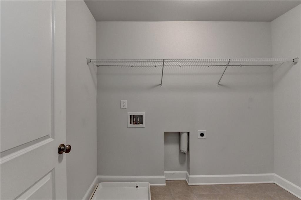 Northmark - Residential