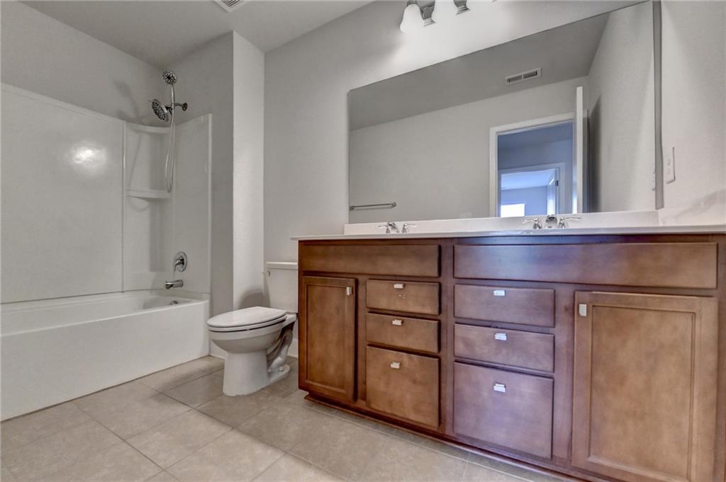 Northmark - Residential