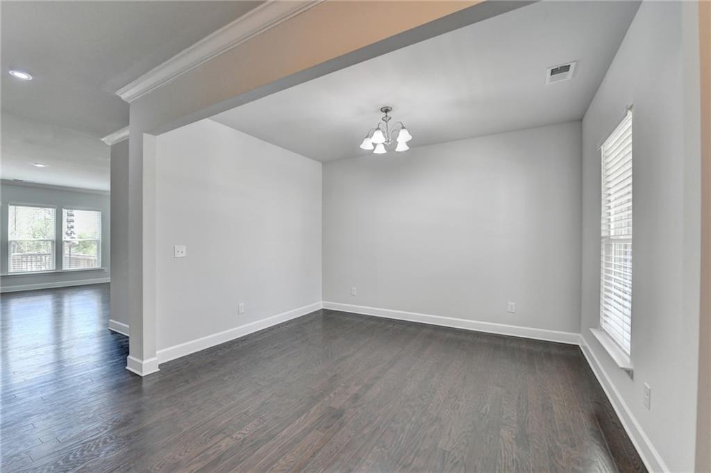 Northmark - Residential