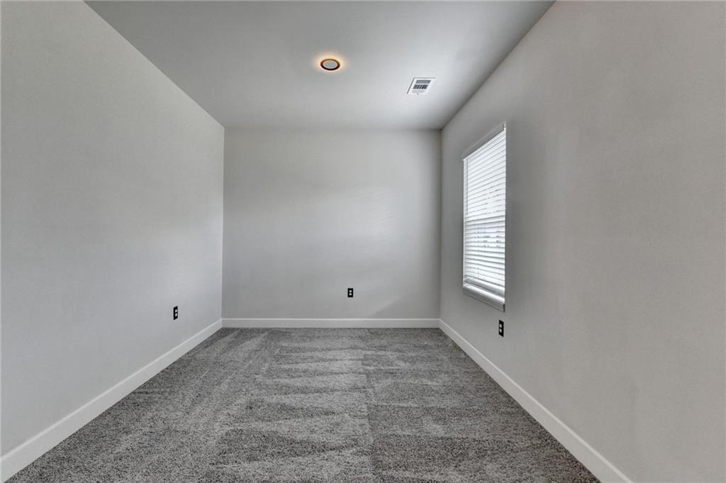 Northmark - Residential