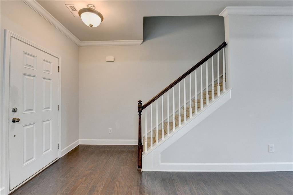 Northmark - Residential