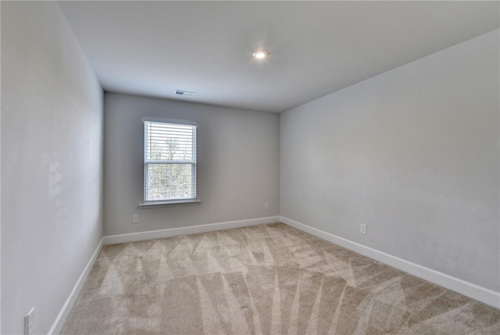 Northmark - Residential