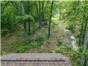 Homes For Rent - Galway Lot # 144 Drive<br/> Kingston, GA 30145