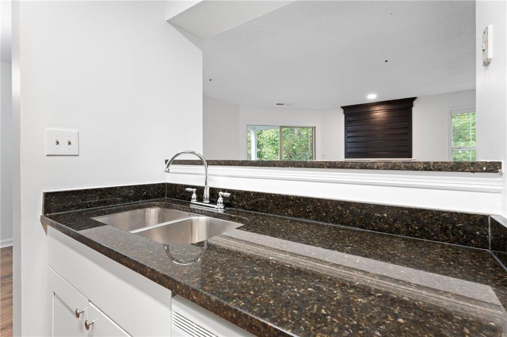 628 Ridge Creek Drive