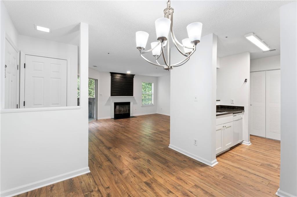 628 Ridge Creek Drive