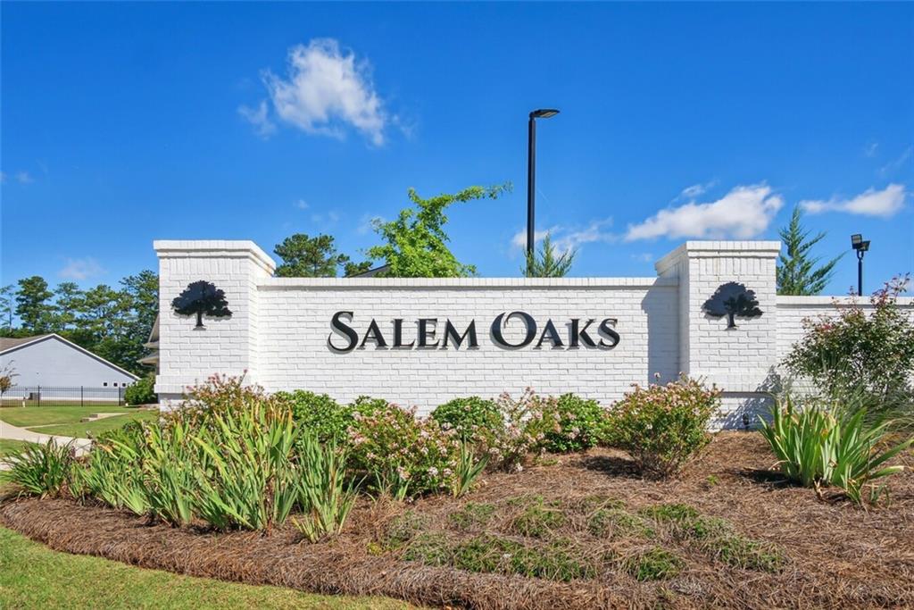 100 Agee Lane Wilmont B