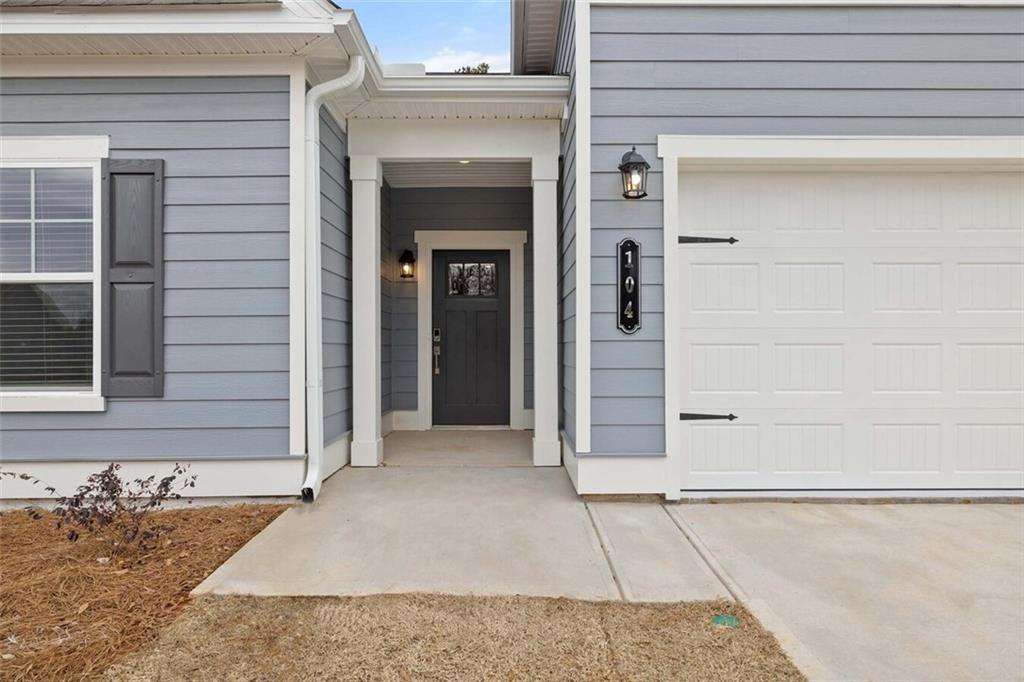100 Agee Lane Wilmont B