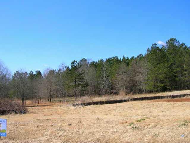 Photo 1 of 1 — 6 Stonegate Way, Monroe, GA 30656