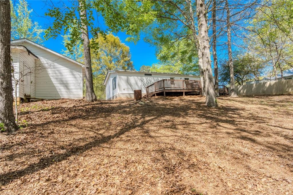 56 Windom Drive, Carrollton, Georgia image 34