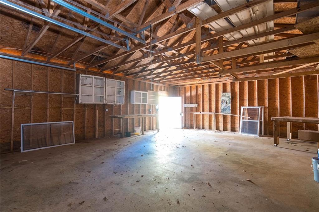56 Windom Drive, Carrollton, Georgia image 32