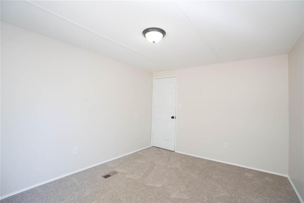 56 Windom Drive, Carrollton, Georgia image 16