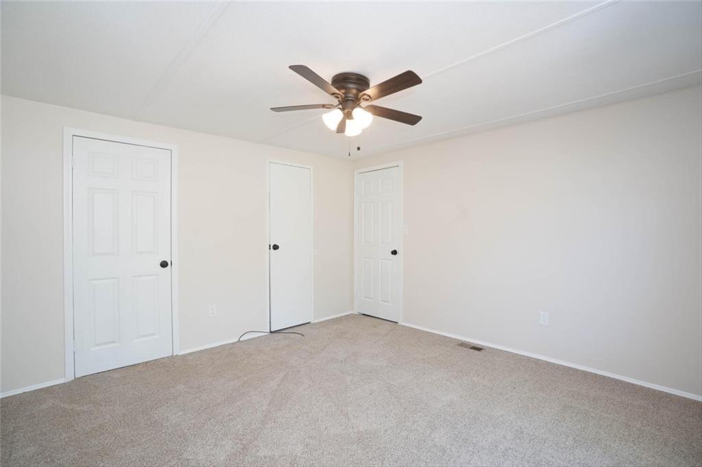 56 Windom Drive, Carrollton, Georgia image 23