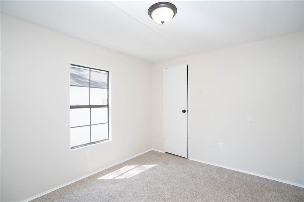 56 Windom Drive, Carrollton, Georgia image 20