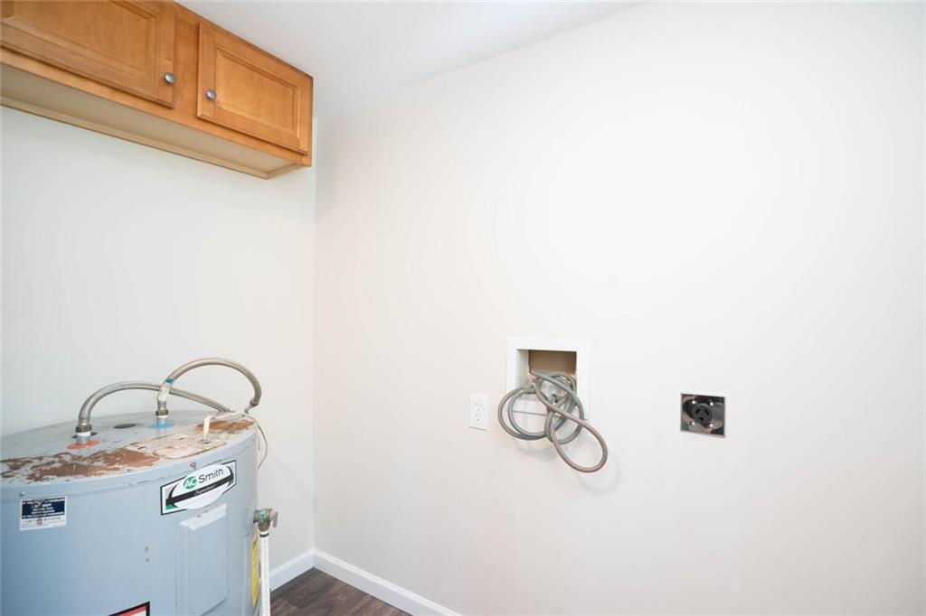 56 Windom Drive, Carrollton, Georgia image 27