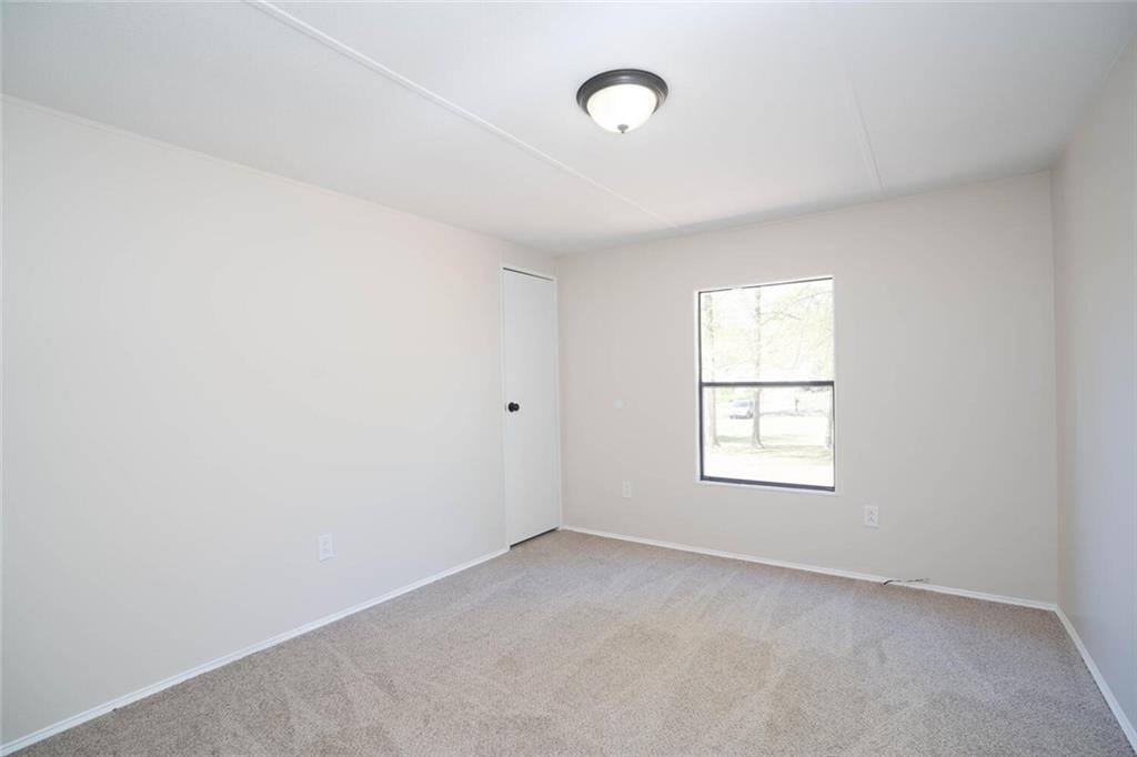 56 Windom Drive, Carrollton, Georgia image 14