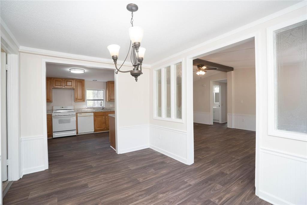 56 Windom Drive, Carrollton, Georgia image 12