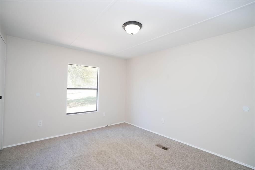 56 Windom Drive, Carrollton, Georgia image 15