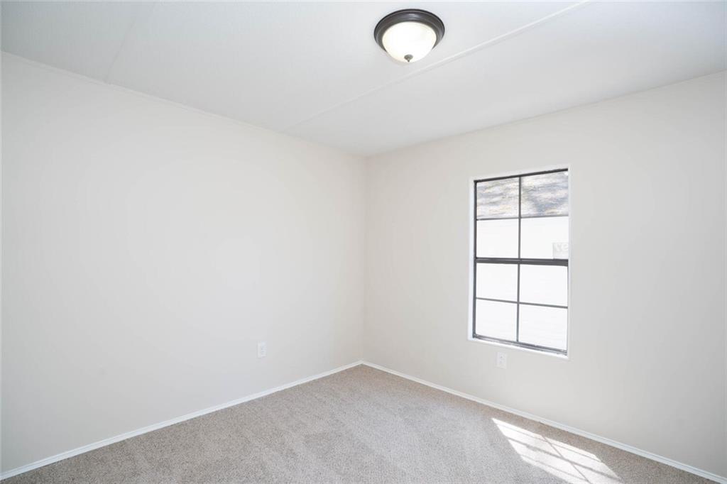 56 Windom Drive, Carrollton, Georgia image 18