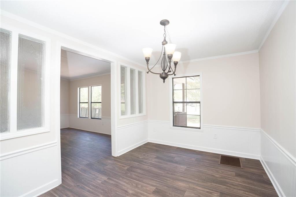 56 Windom Drive, Carrollton, Georgia image 11