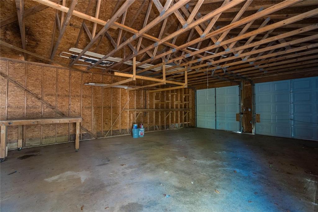 56 Windom Drive, Carrollton, Georgia image 31