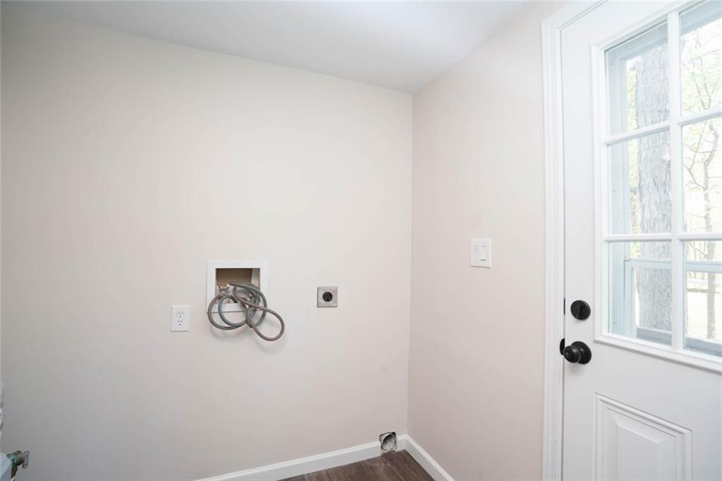 56 Windom Drive, Carrollton, Georgia image 26