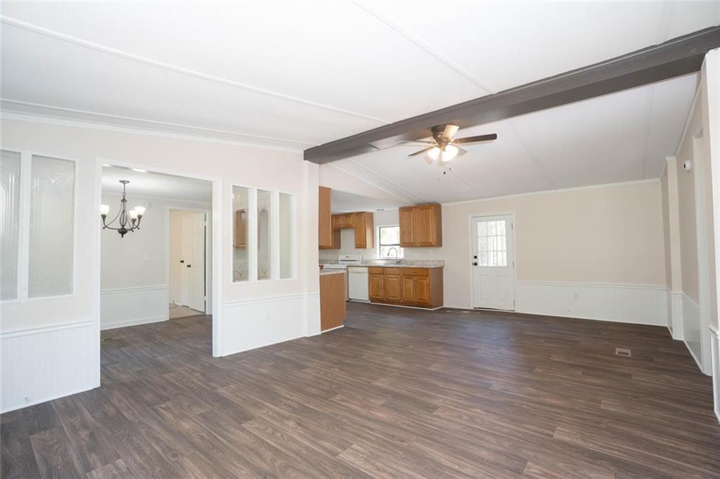 56 Windom Drive, Carrollton, Georgia image 5