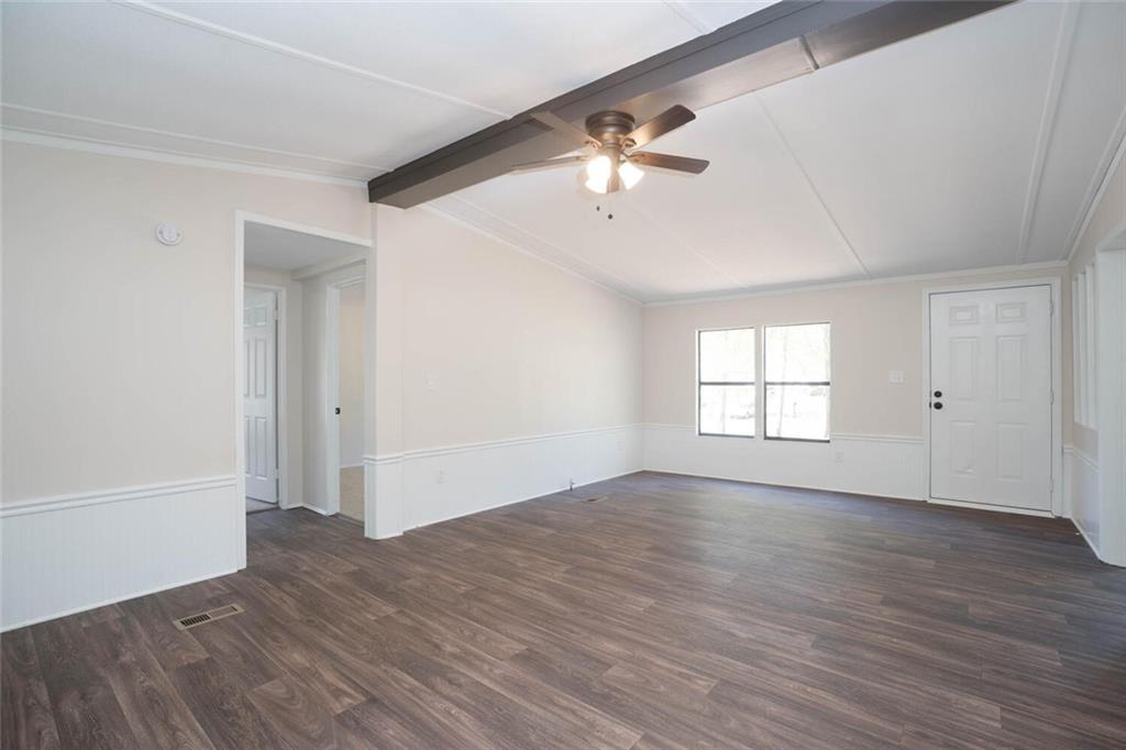 56 Windom Drive, Carrollton, Georgia image 7