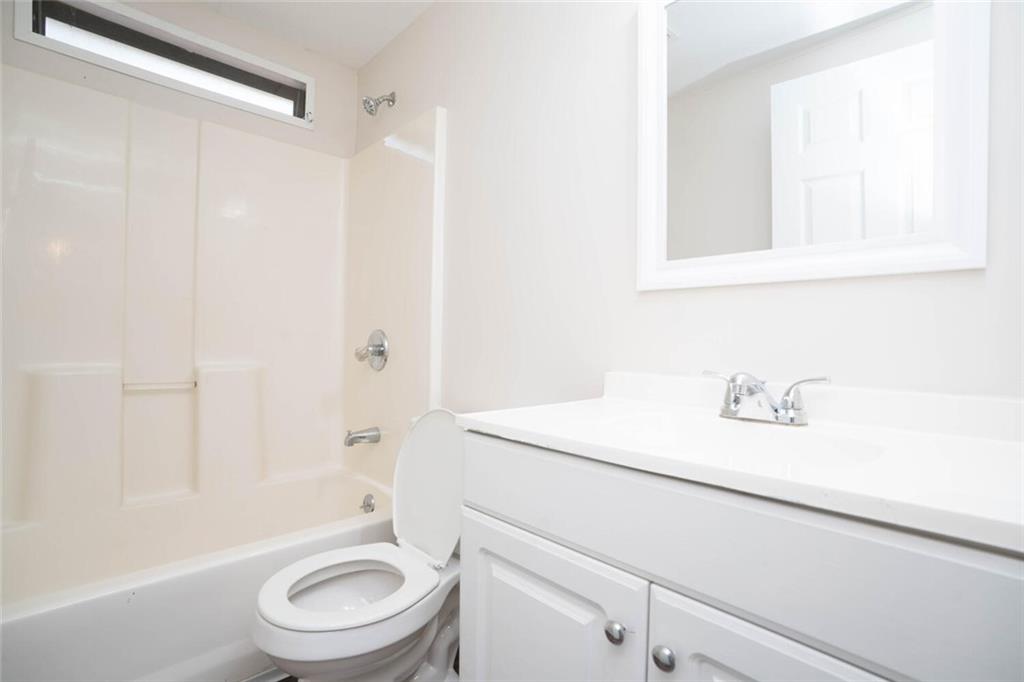 56 Windom Drive, Carrollton, Georgia image 17
