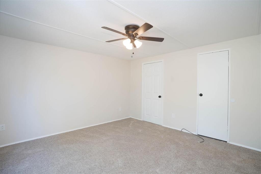 56 Windom Drive, Carrollton, Georgia image 24