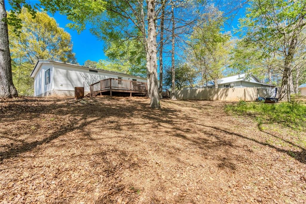 56 Windom Drive, Carrollton, Georgia image 35