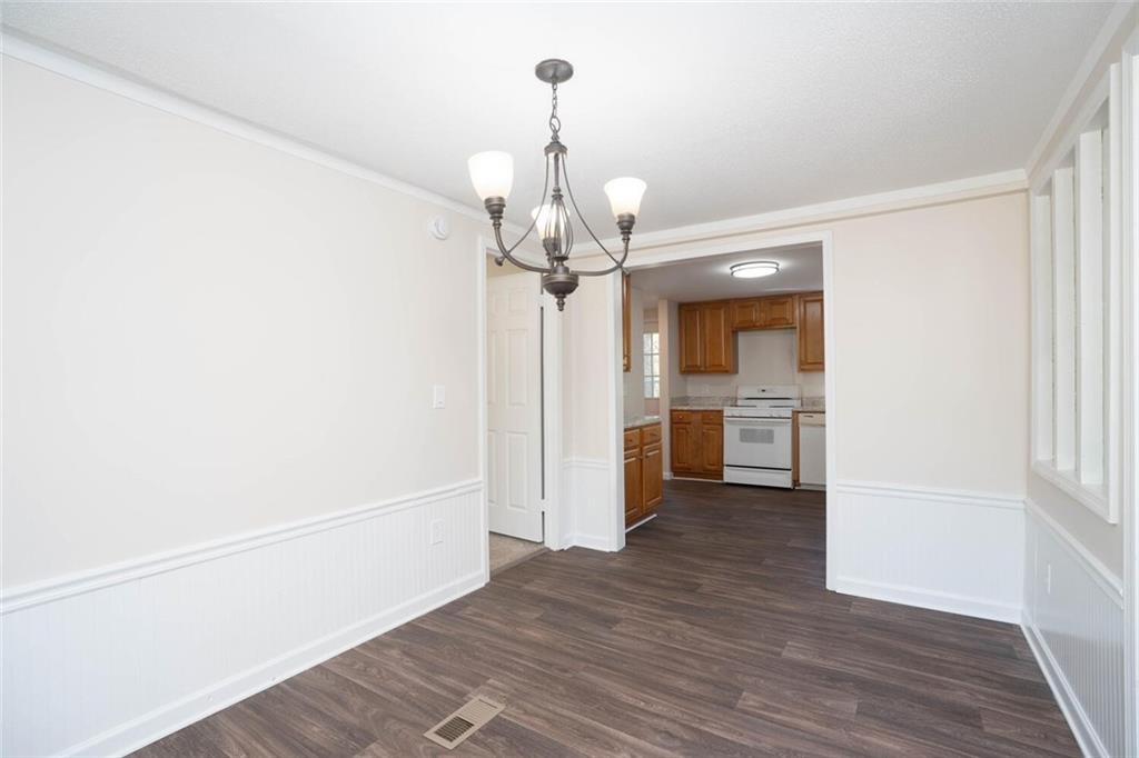 56 Windom Drive, Carrollton, Georgia image 13