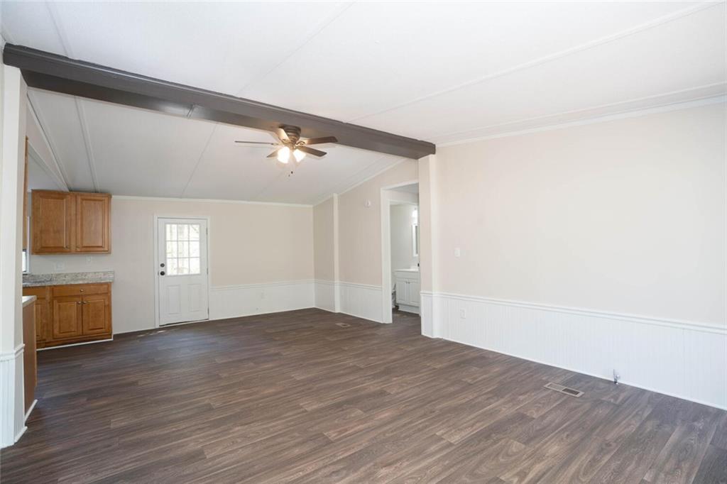 56 Windom Drive, Carrollton, Georgia image 4