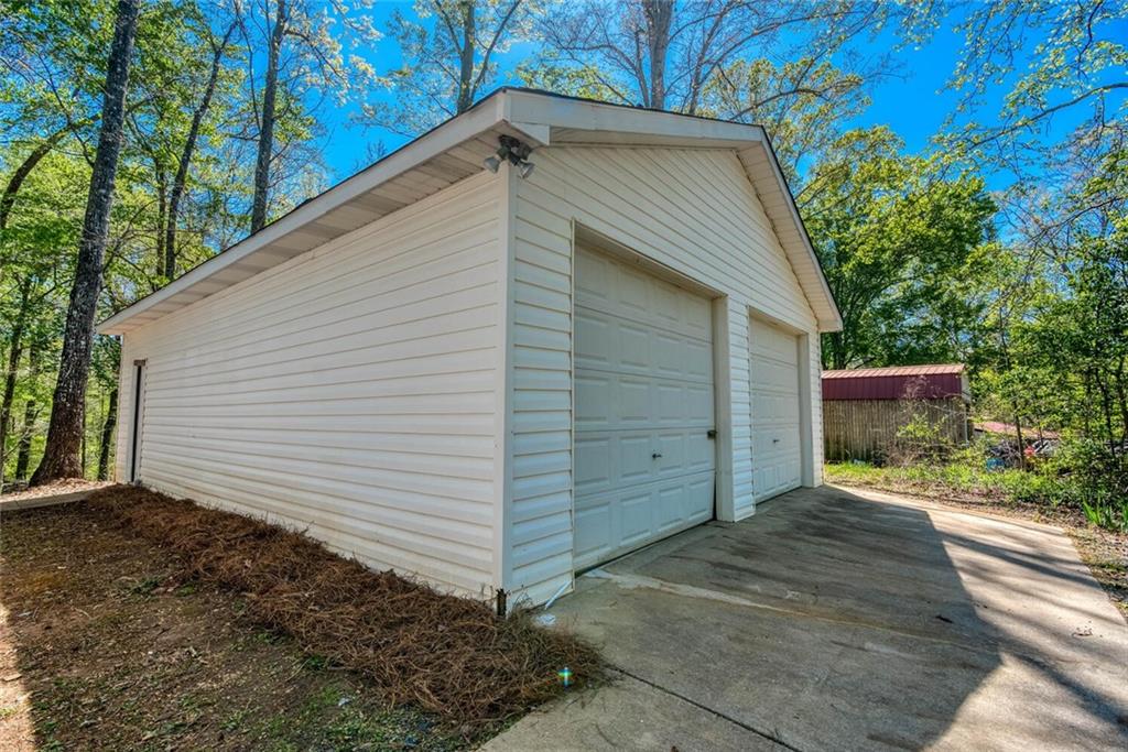 56 Windom Drive, Carrollton, Georgia image 30