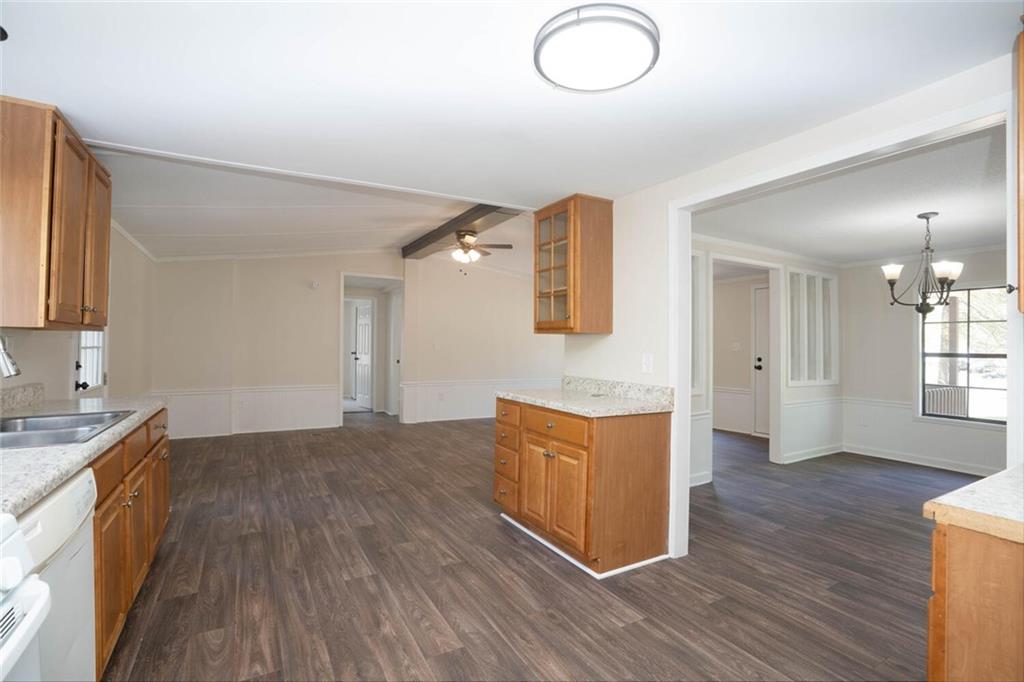 56 Windom Drive, Carrollton, Georgia image 10