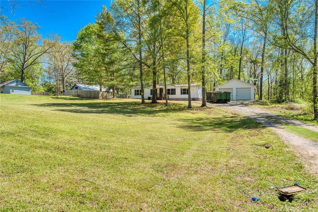 56 Windom Drive, Carrollton, Georgia image 36