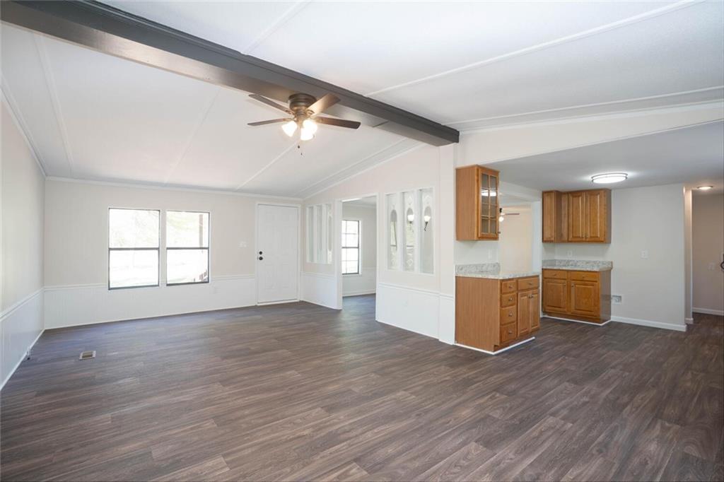 56 Windom Drive, Carrollton, Georgia image 6