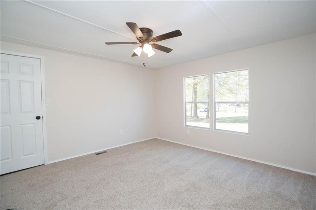 56 Windom Drive, Carrollton, Georgia image 22