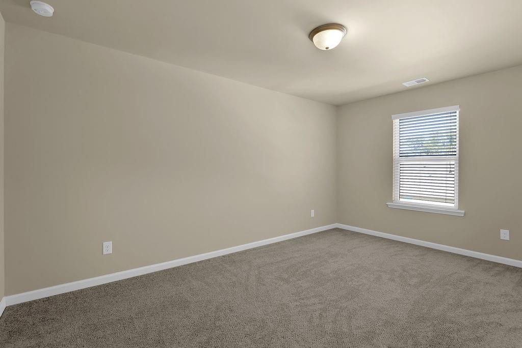 Blue Springs Commond TH - Residential