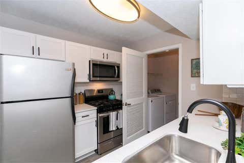 Apartment For Rent - 820 Canton Road #01-320<br/> Marietta, GA 30060